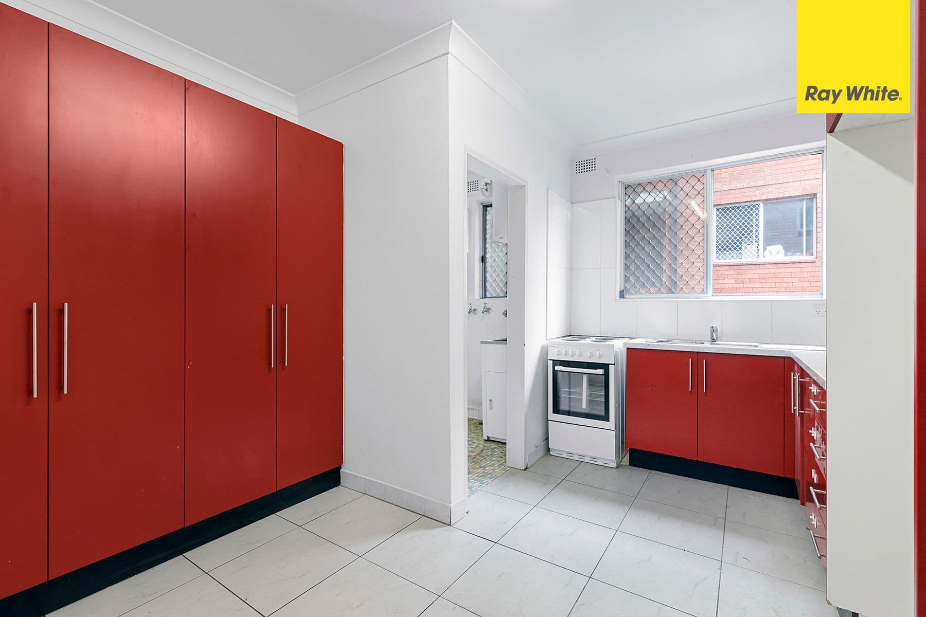 46 Mccourt Street, Wiley Park NSW 2195, Wiley Park - Thumbnail 4