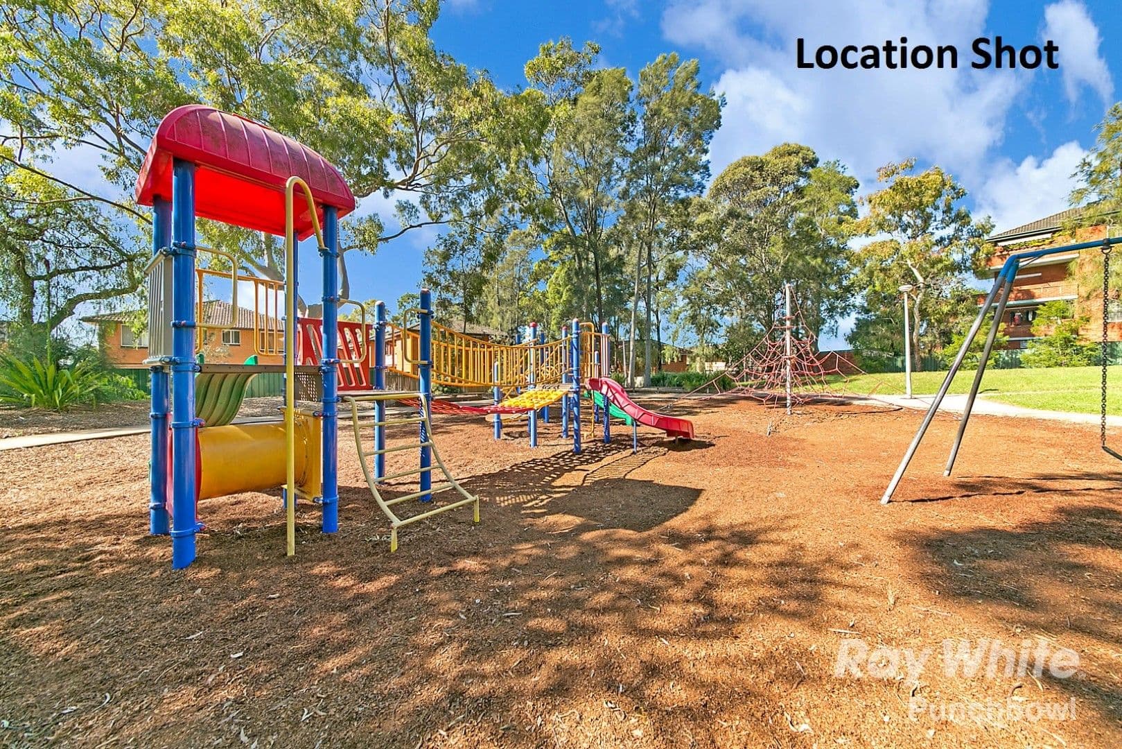 46 Mccourt Street, Wiley Park NSW 2195, Wiley Park - Thumbnail 8