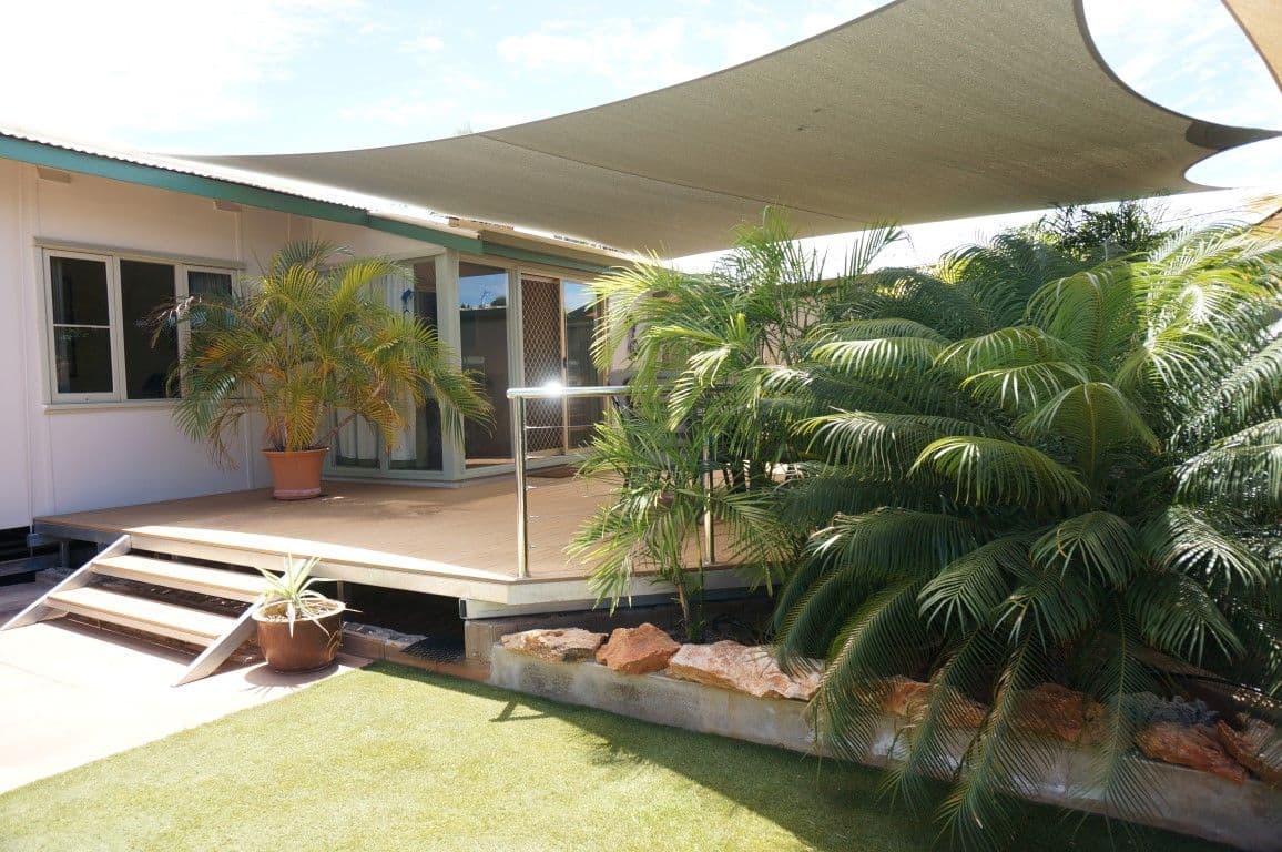9 Davidson Street, Exmouth WA 6707, Exmouth - Image 1