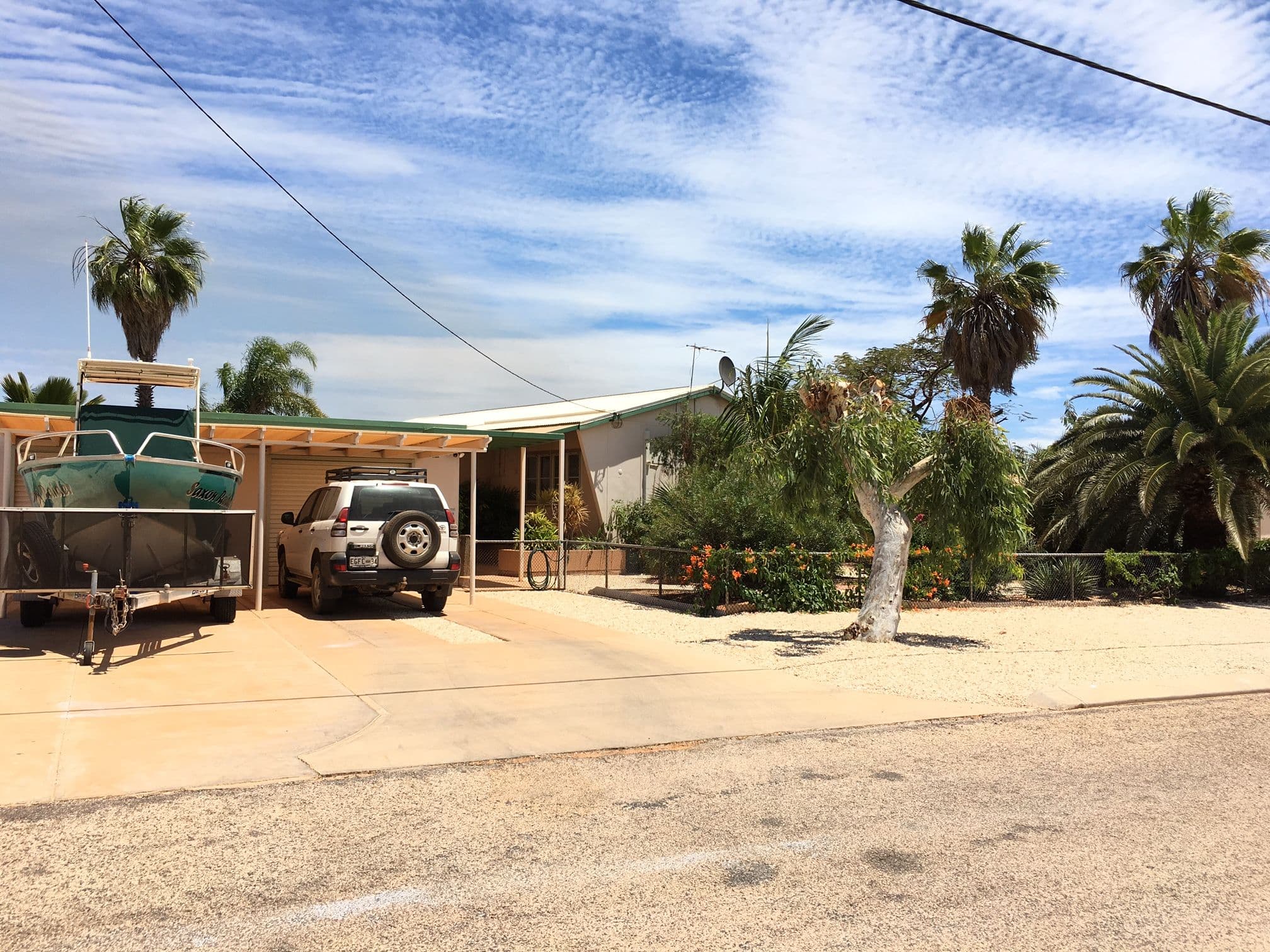 9 Davidson Street, Exmouth WA 6707, Exmouth - Thumbnail 2