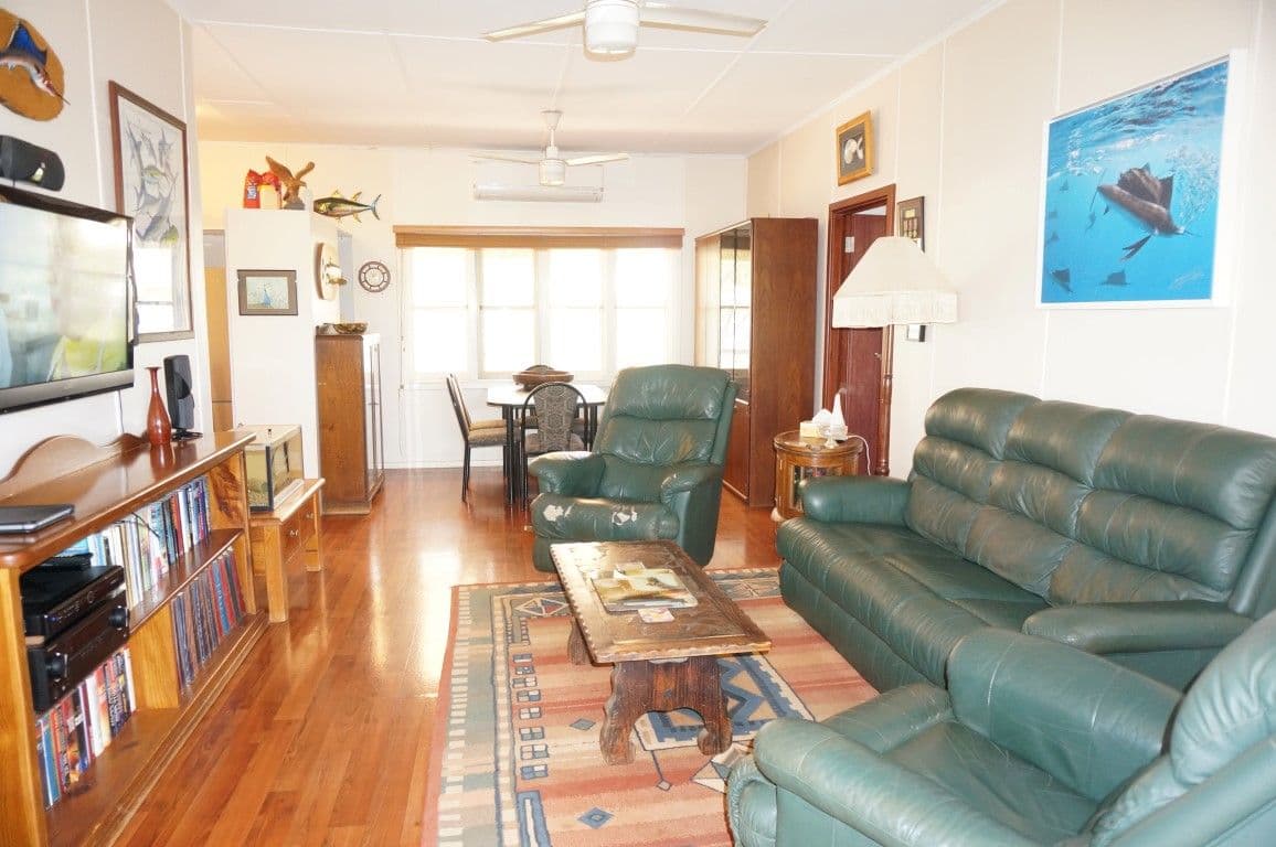 9 Davidson Street, Exmouth WA 6707, Exmouth - Thumbnail 3