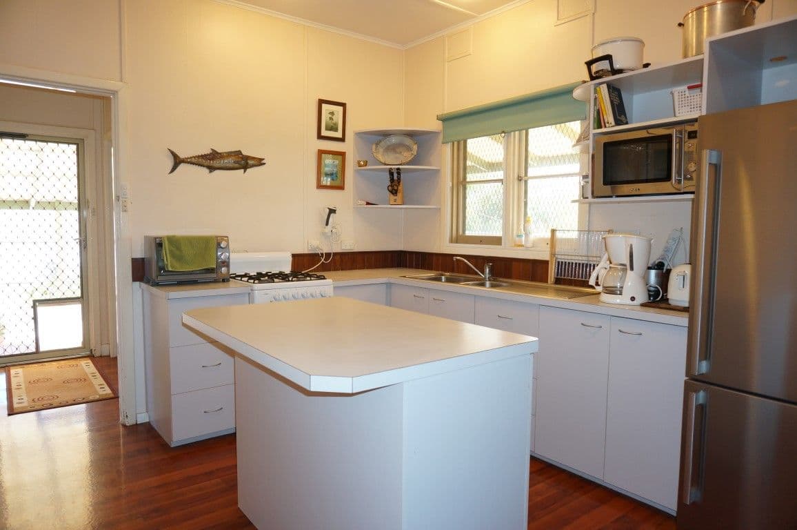 9 Davidson Street, Exmouth WA 6707, Exmouth - Thumbnail 4