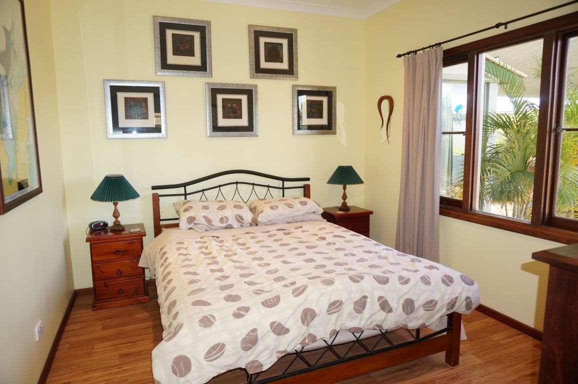 9 Davidson Street, Exmouth WA 6707, Exmouth - Thumbnail 5