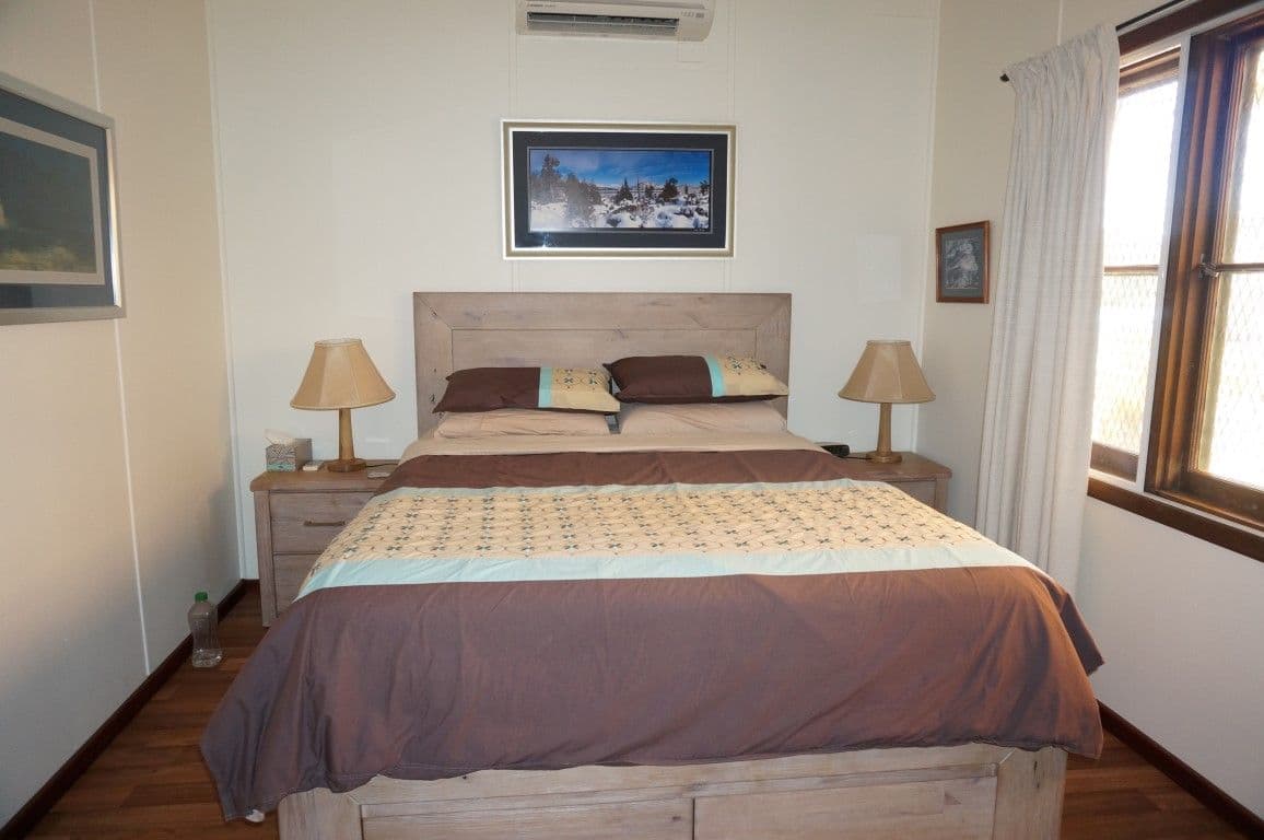 9 Davidson Street, Exmouth WA 6707, Exmouth - Thumbnail 6