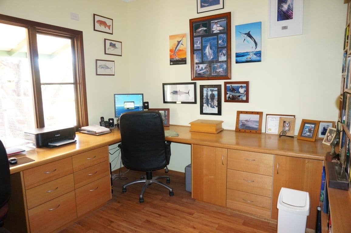 9 Davidson Street, Exmouth WA 6707, Exmouth - Thumbnail 7