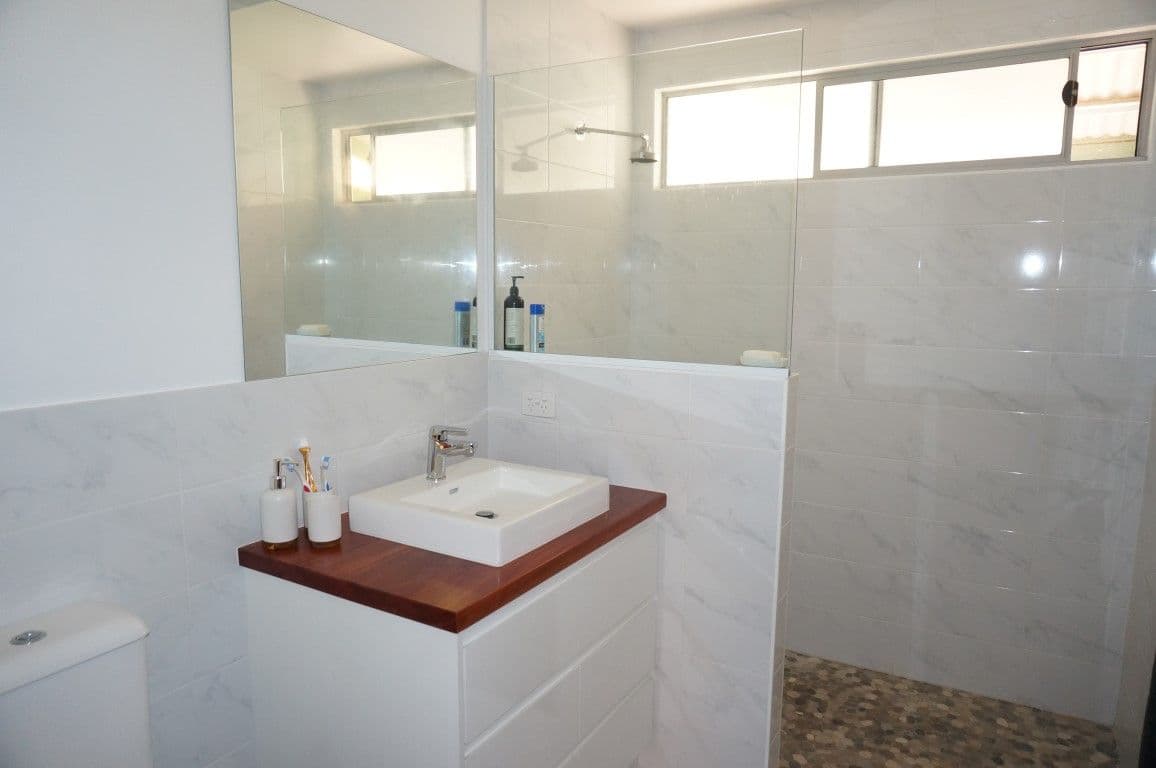 9 Davidson Street, Exmouth WA 6707, Exmouth - Thumbnail 8