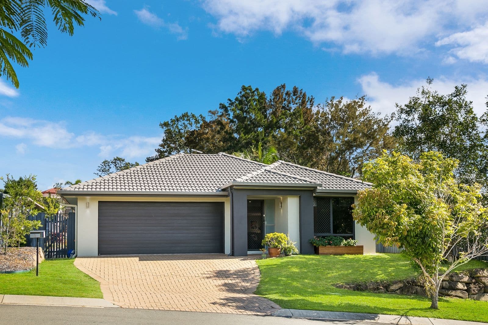 3 Glenwood Green Court, Mudgeeraba QLD 4213, Mudgeeraba - Image 1