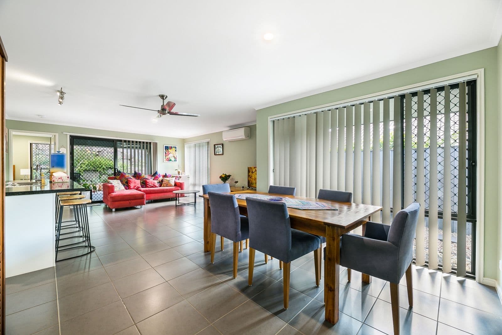 3 Glenwood Green Court, Mudgeeraba QLD 4213, Mudgeeraba - Thumbnail 3