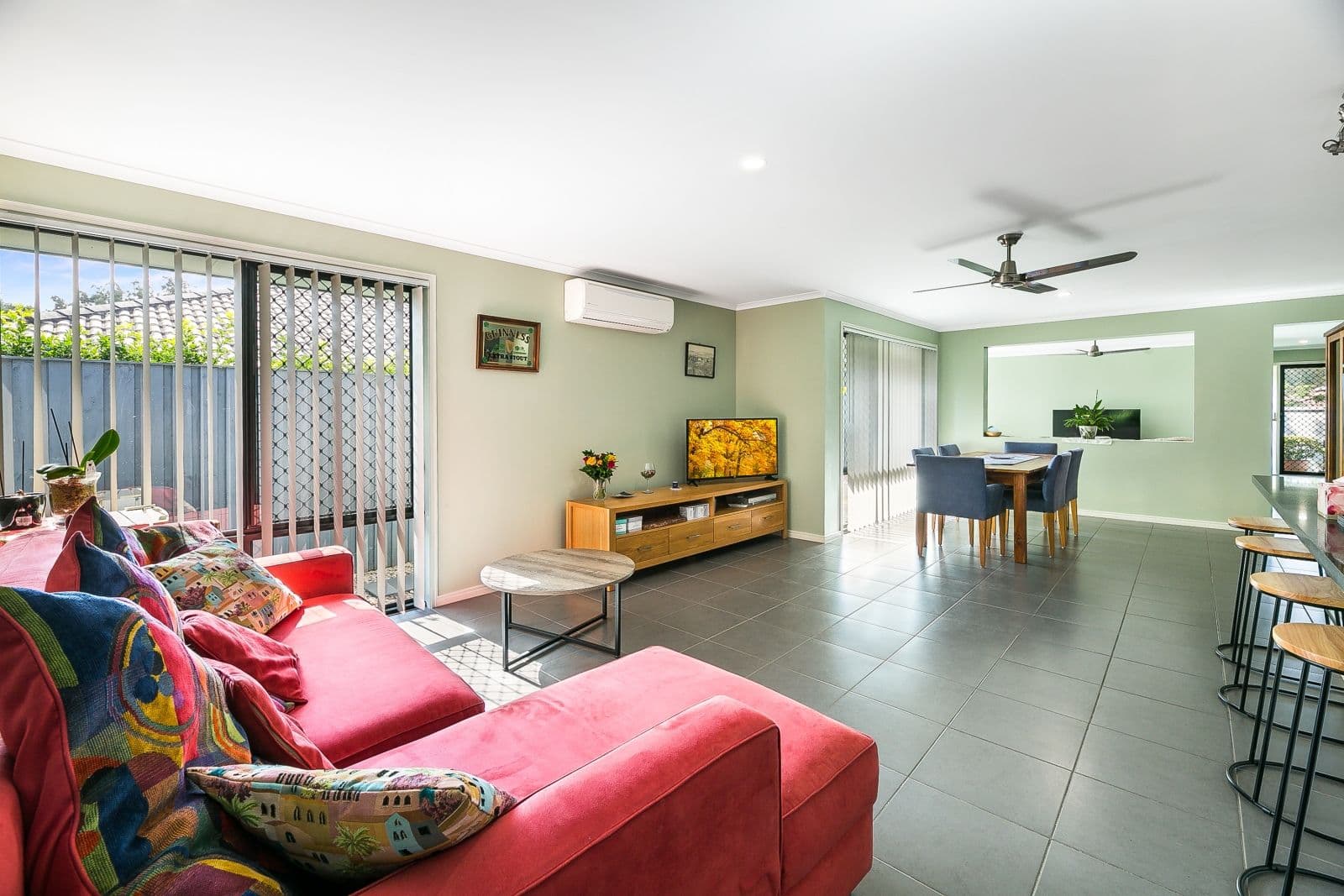 3 Glenwood Green Court, Mudgeeraba QLD 4213, Mudgeeraba - Thumbnail 6