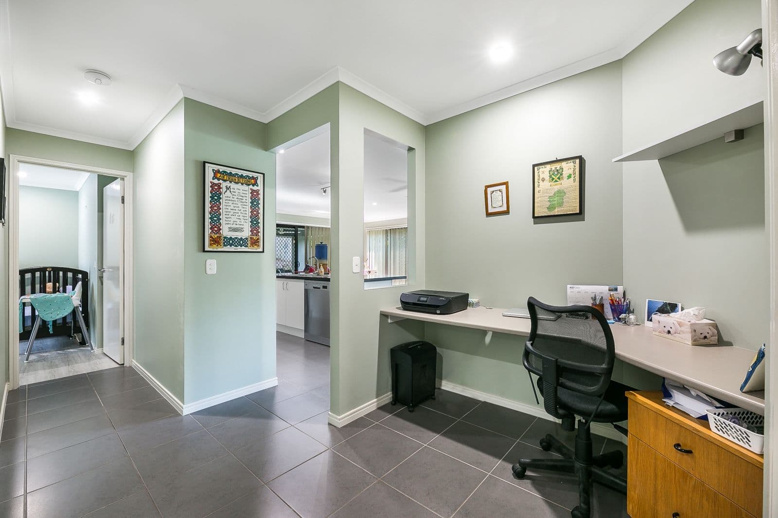 3 Glenwood Green Court, Mudgeeraba QLD 4213, Mudgeeraba - Thumbnail 7
