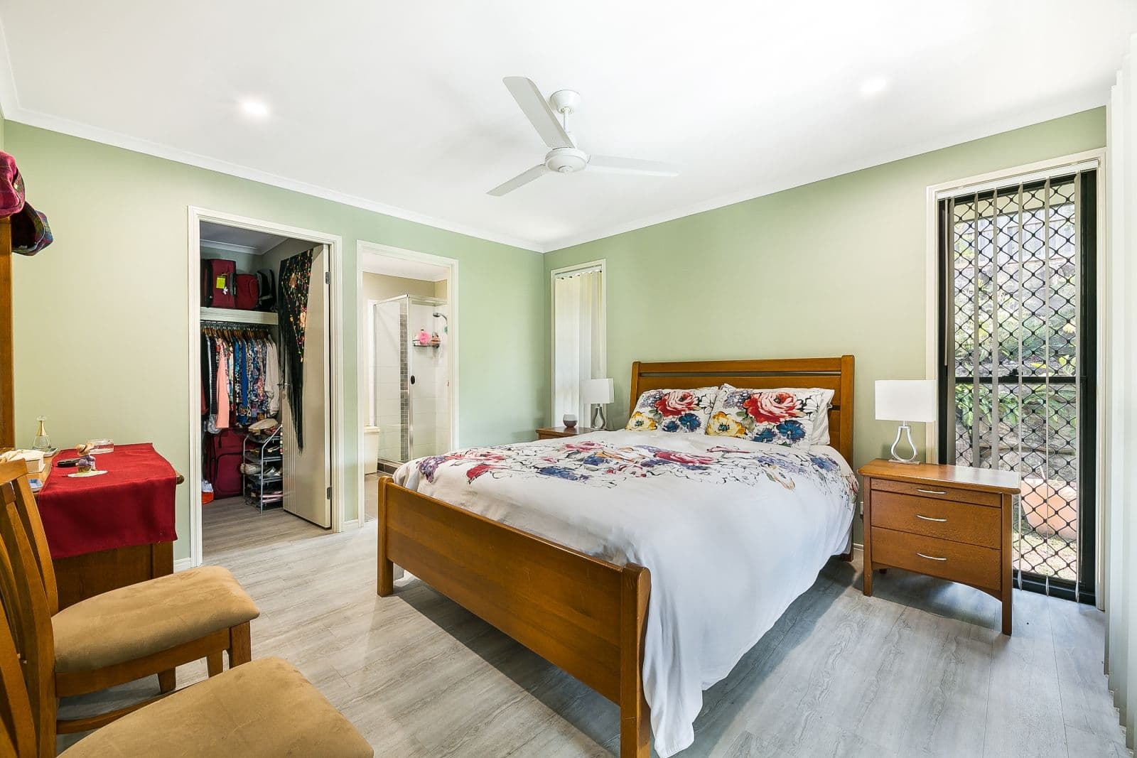 3 Glenwood Green Court, Mudgeeraba QLD 4213, Mudgeeraba - Thumbnail 8