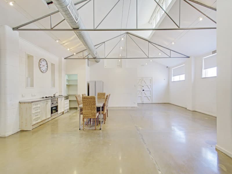 8 Hocking Place, Adelaide - Image 1