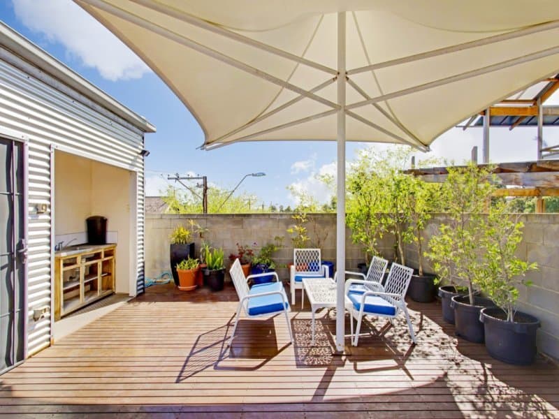 8 Hocking Place, Adelaide - Thumbnail 2
