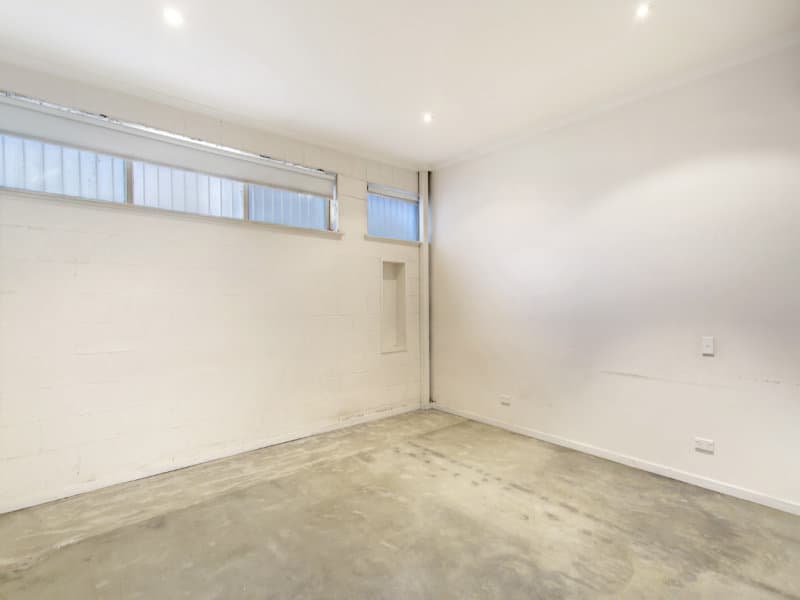8 Hocking Place, Adelaide - Thumbnail 5