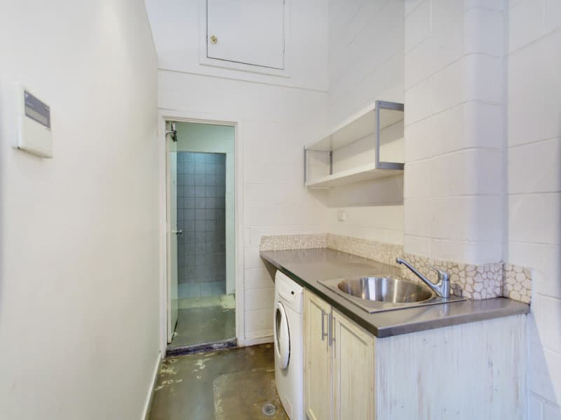 8 Hocking Place, Adelaide - Thumbnail 7