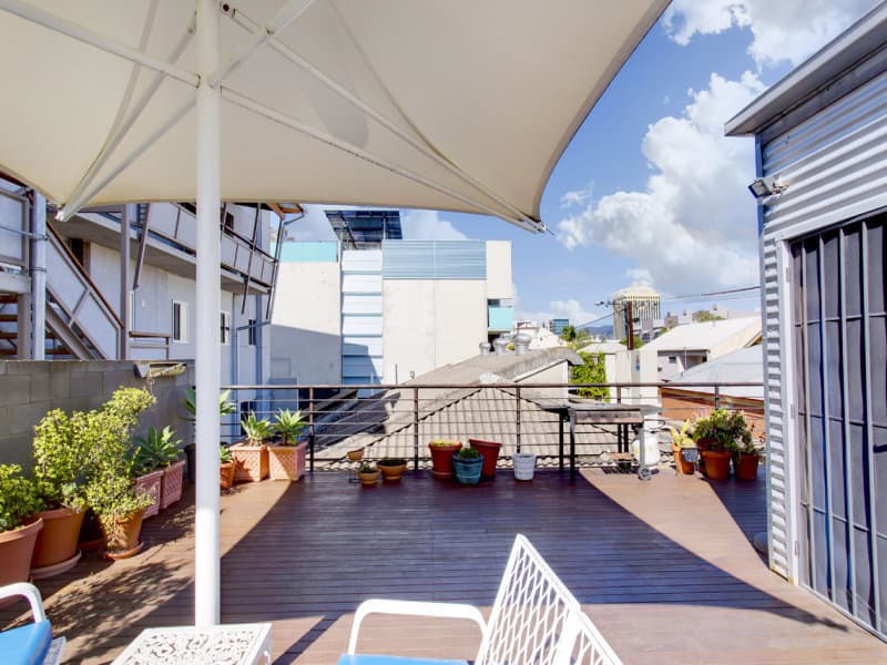 8 Hocking Place, Adelaide - Thumbnail 8