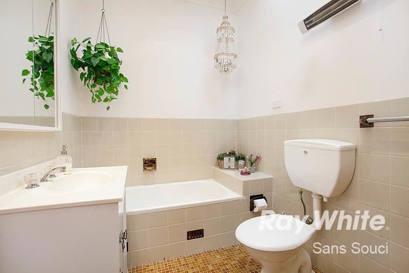 125 Barton Street, Monterey NSW 2217, Monterey - Thumbnail 2