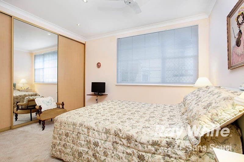 125 Barton Street, Monterey NSW 2217, Monterey - Thumbnail 3
