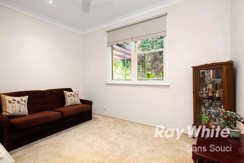 125 Barton Street, Monterey NSW 2217, Monterey - Thumbnail 4