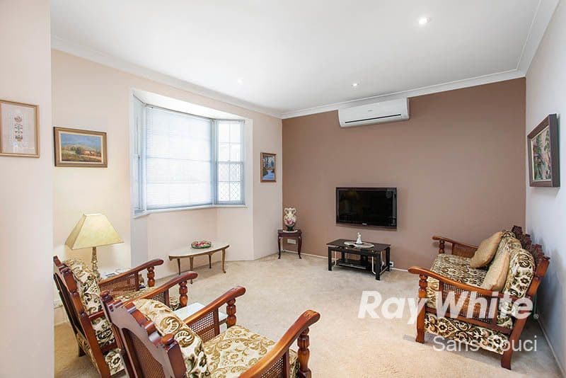 125 Barton Street, Monterey NSW 2217, Monterey - Thumbnail 5