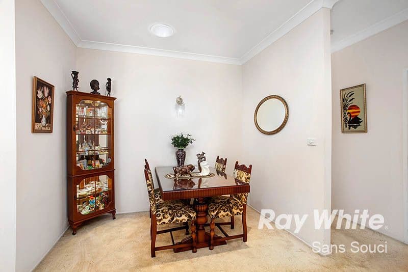 125 Barton Street, Monterey NSW 2217, Monterey - Thumbnail 6