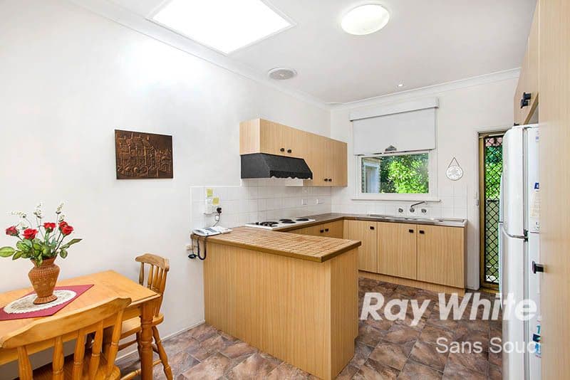 125 Barton Street, Monterey NSW 2217, Monterey - Thumbnail 7