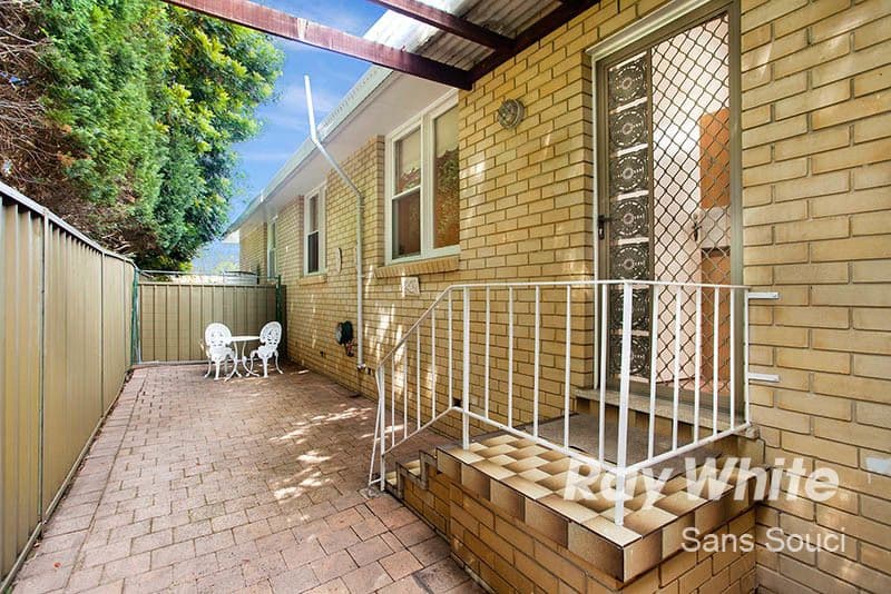 125 Barton Street, Monterey NSW 2217, Monterey - Thumbnail 8