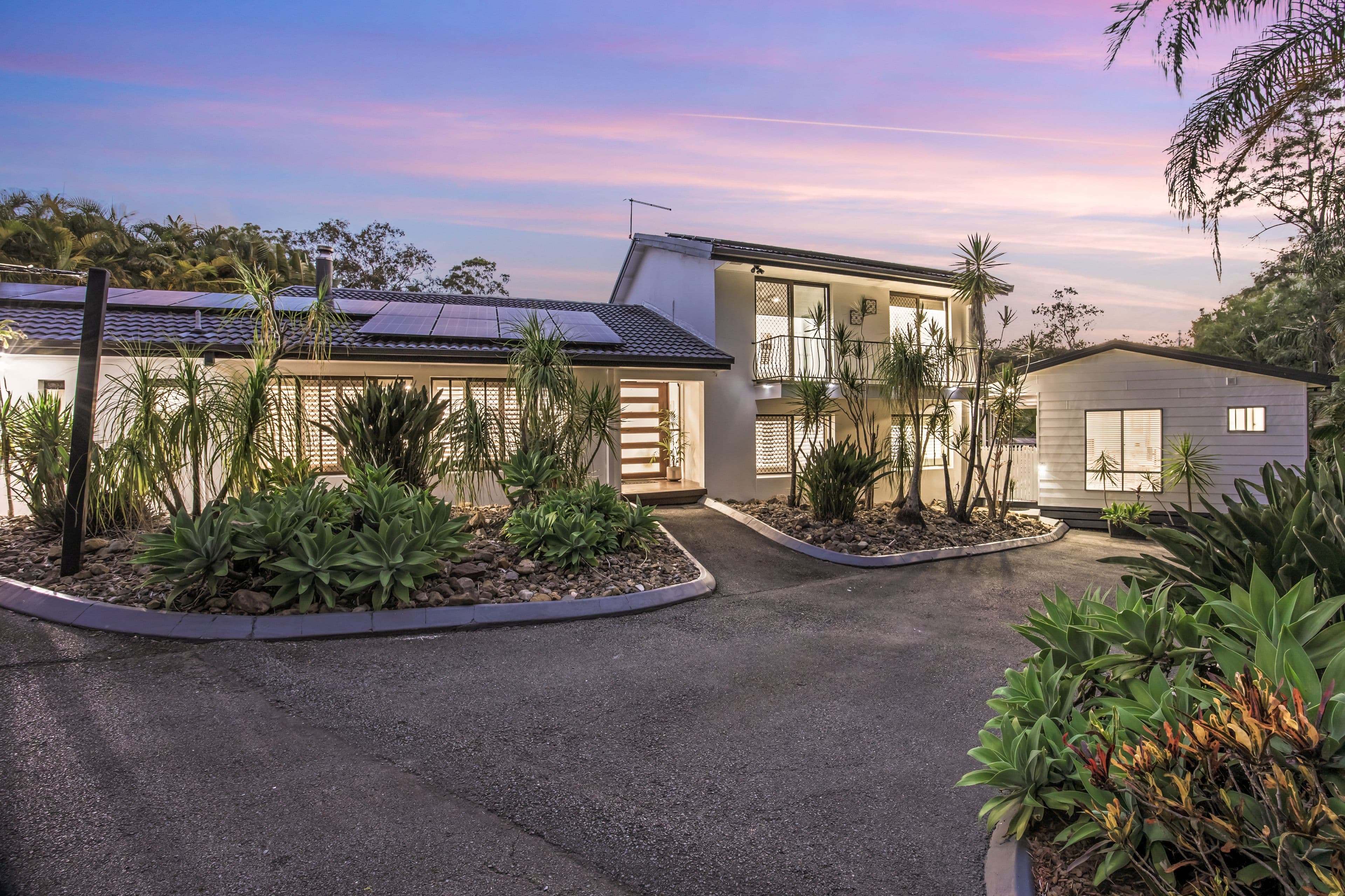 5 Satinay Court, Oxenford QLD 4210, Oxenford - Thumbnail 3