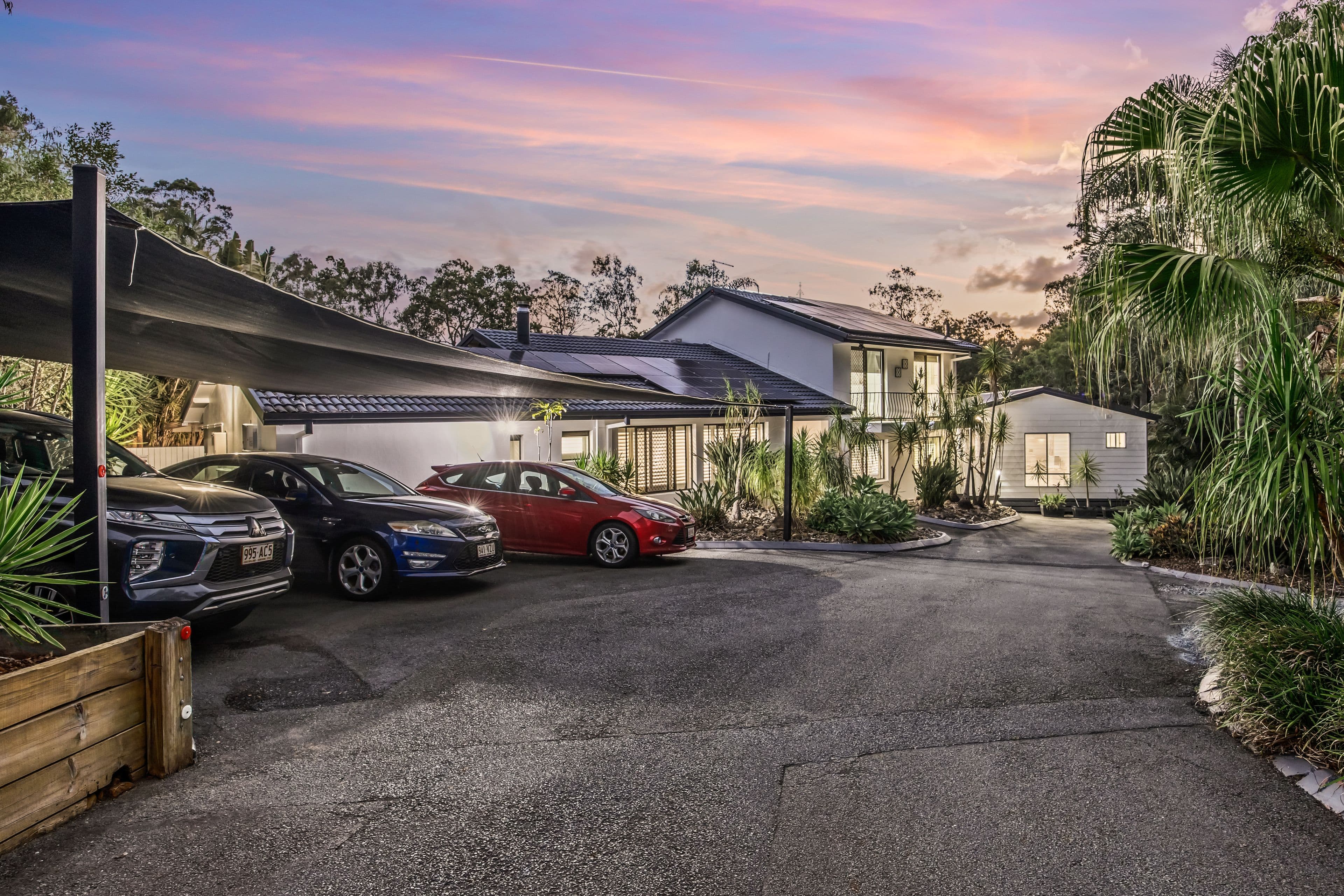5 Satinay Court, Oxenford QLD 4210, Oxenford - Thumbnail 4