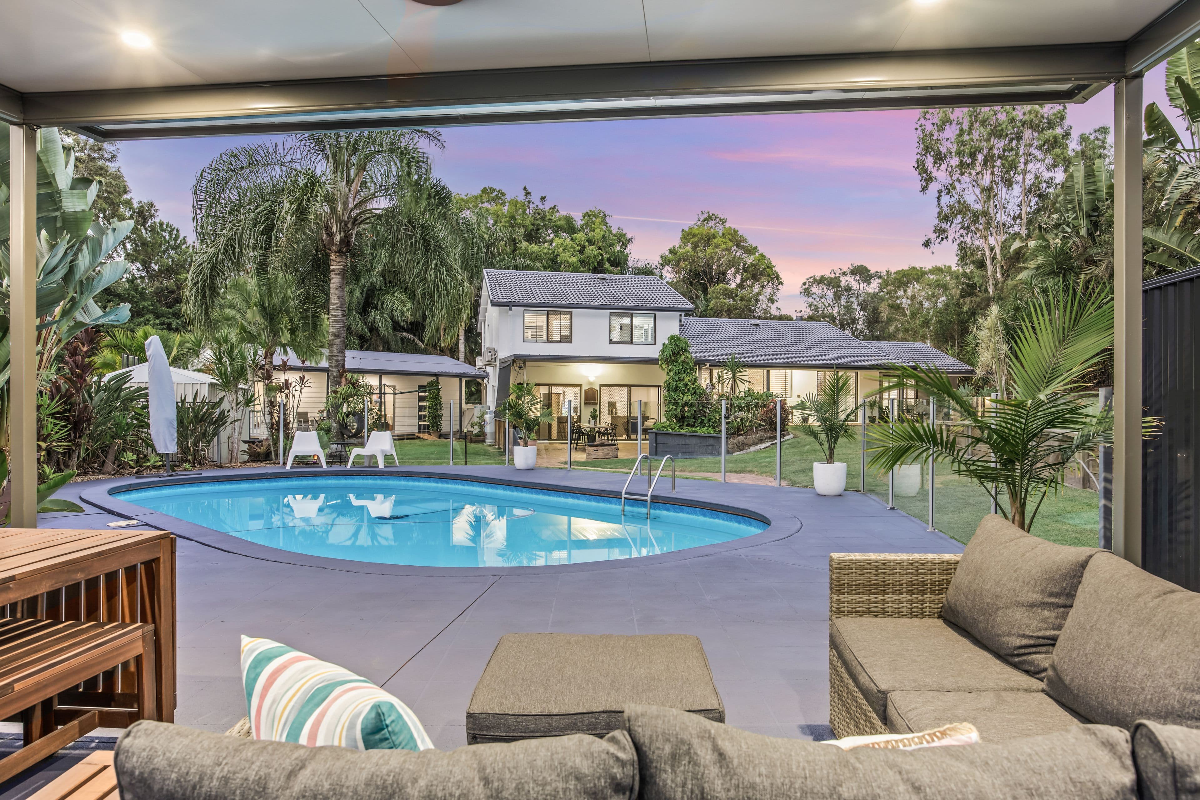 5 Satinay Court, Oxenford QLD 4210, Oxenford - Thumbnail 6