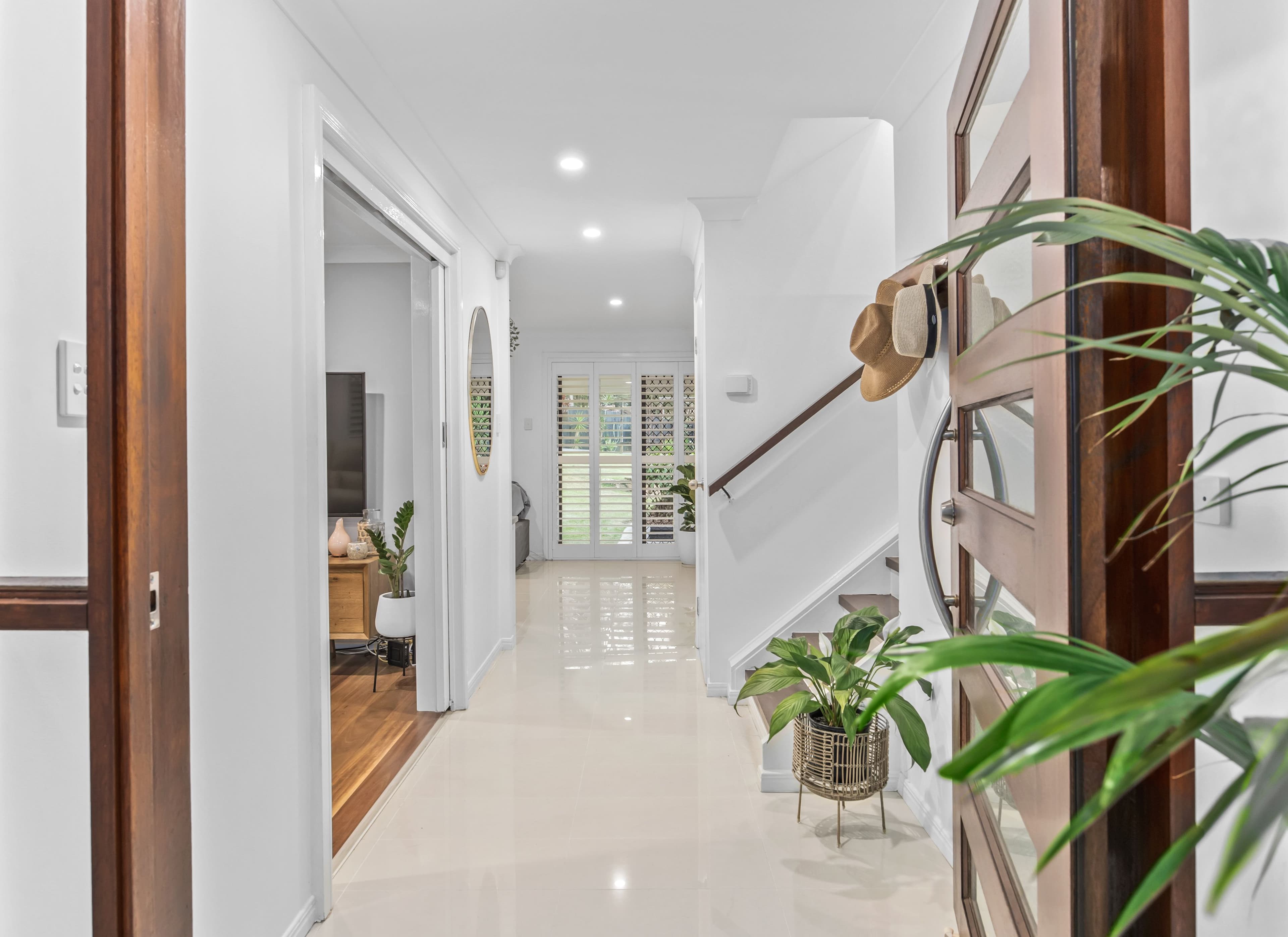 5 Satinay Court, Oxenford QLD 4210, Oxenford - Thumbnail 8