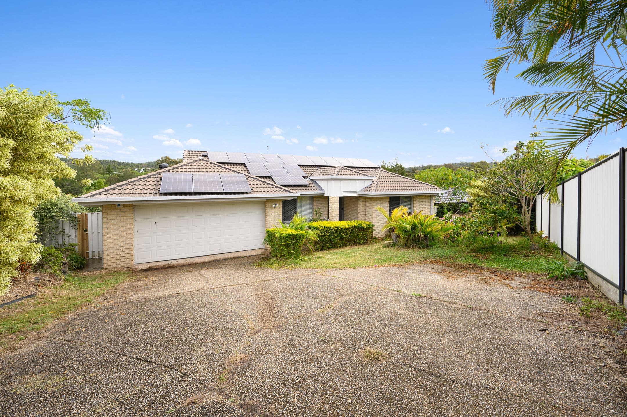 24 Antipodes Close, Pacific Pines QLD 4211, Pacific Pines - Image 1