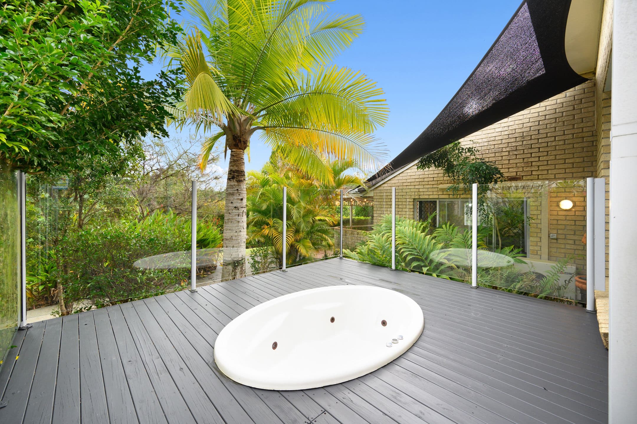 24 Antipodes Close, Pacific Pines QLD 4211, Pacific Pines - Thumbnail 4