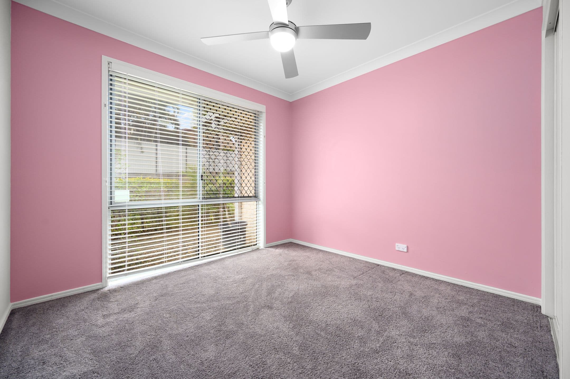 24 Antipodes Close, Pacific Pines QLD 4211, Pacific Pines - Thumbnail 5