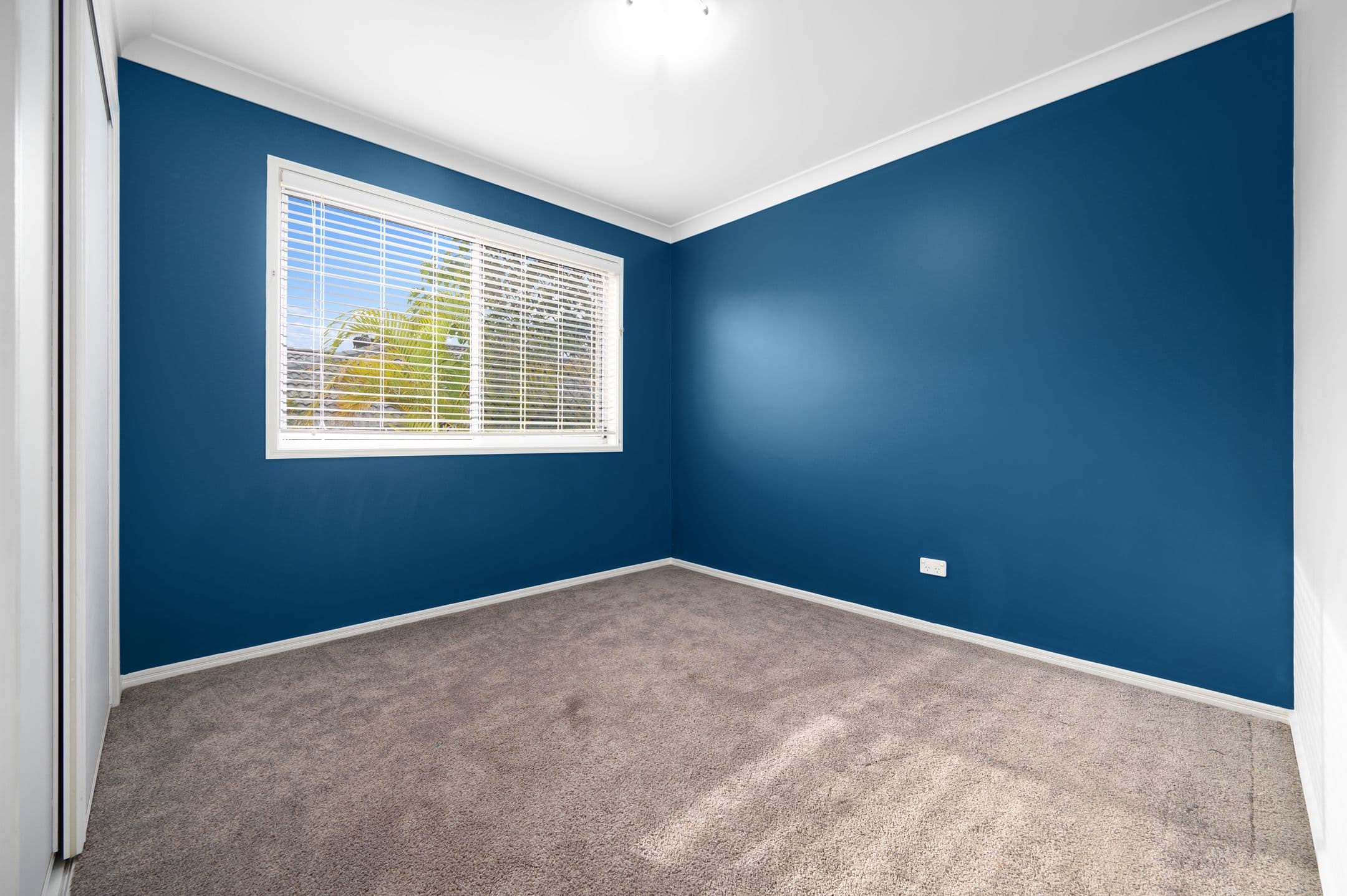 24 Antipodes Close, Pacific Pines QLD 4211, Pacific Pines - Thumbnail 6