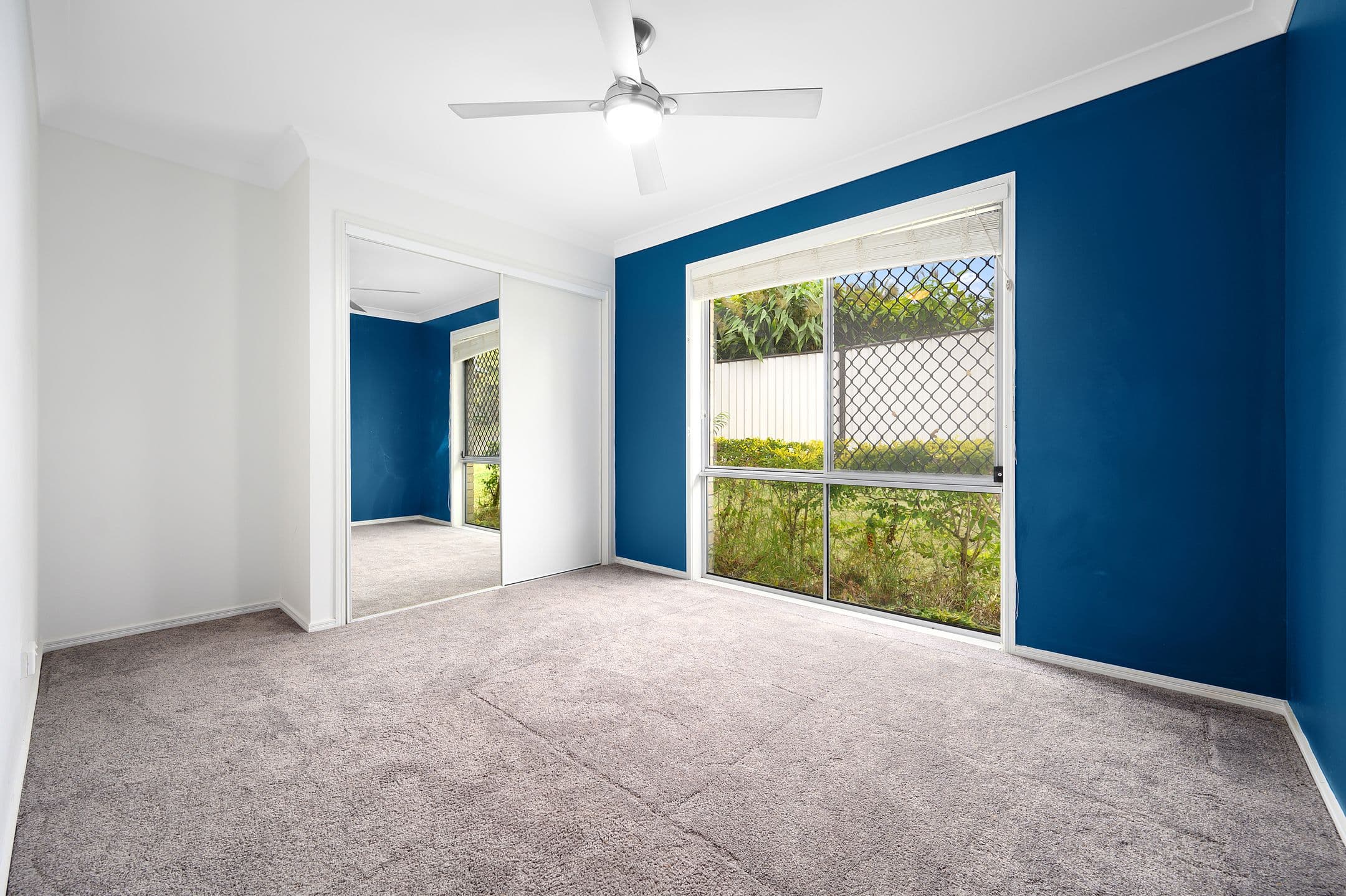 24 Antipodes Close, Pacific Pines QLD 4211, Pacific Pines - Thumbnail 7
