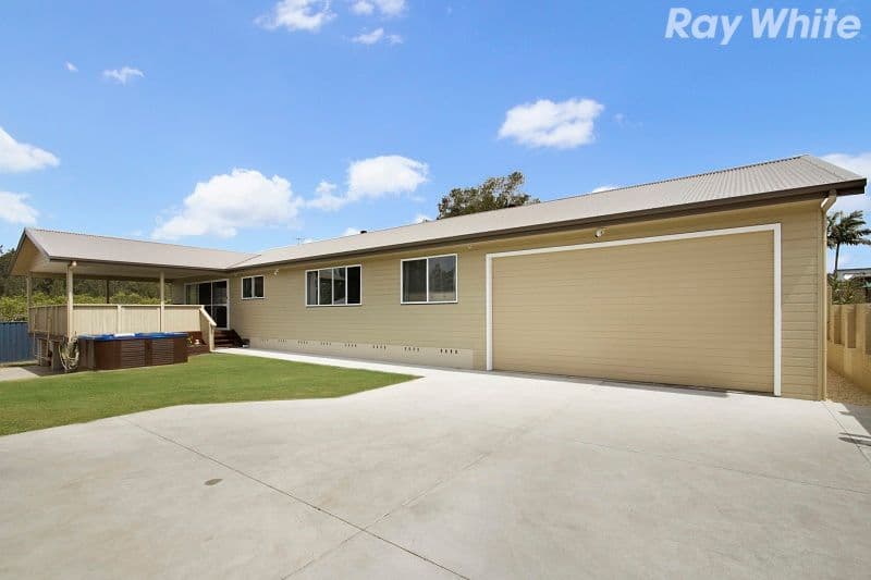 27 Magnolia Avenue, Davistown - Image 1