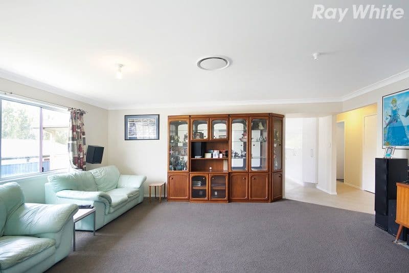 27 Magnolia Avenue, Davistown - Thumbnail 5