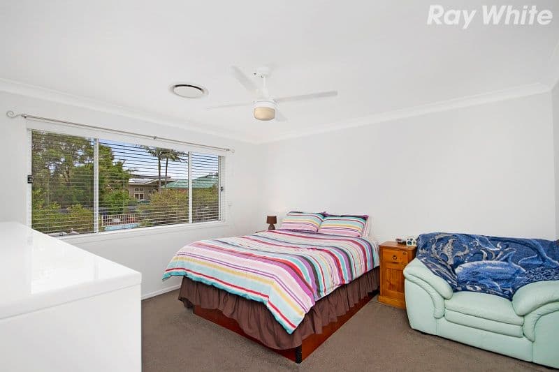 27 Magnolia Avenue, Davistown - Thumbnail 6