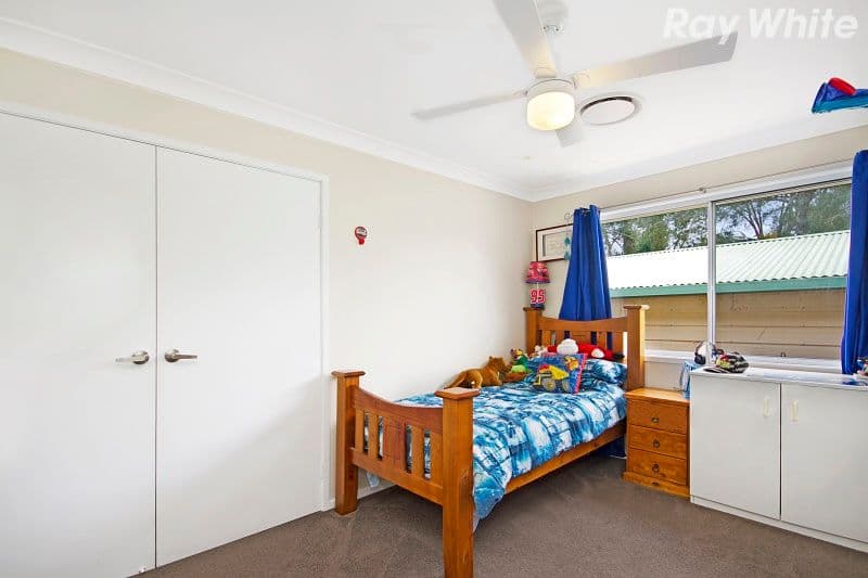 27 Magnolia Avenue, Davistown - Thumbnail 7