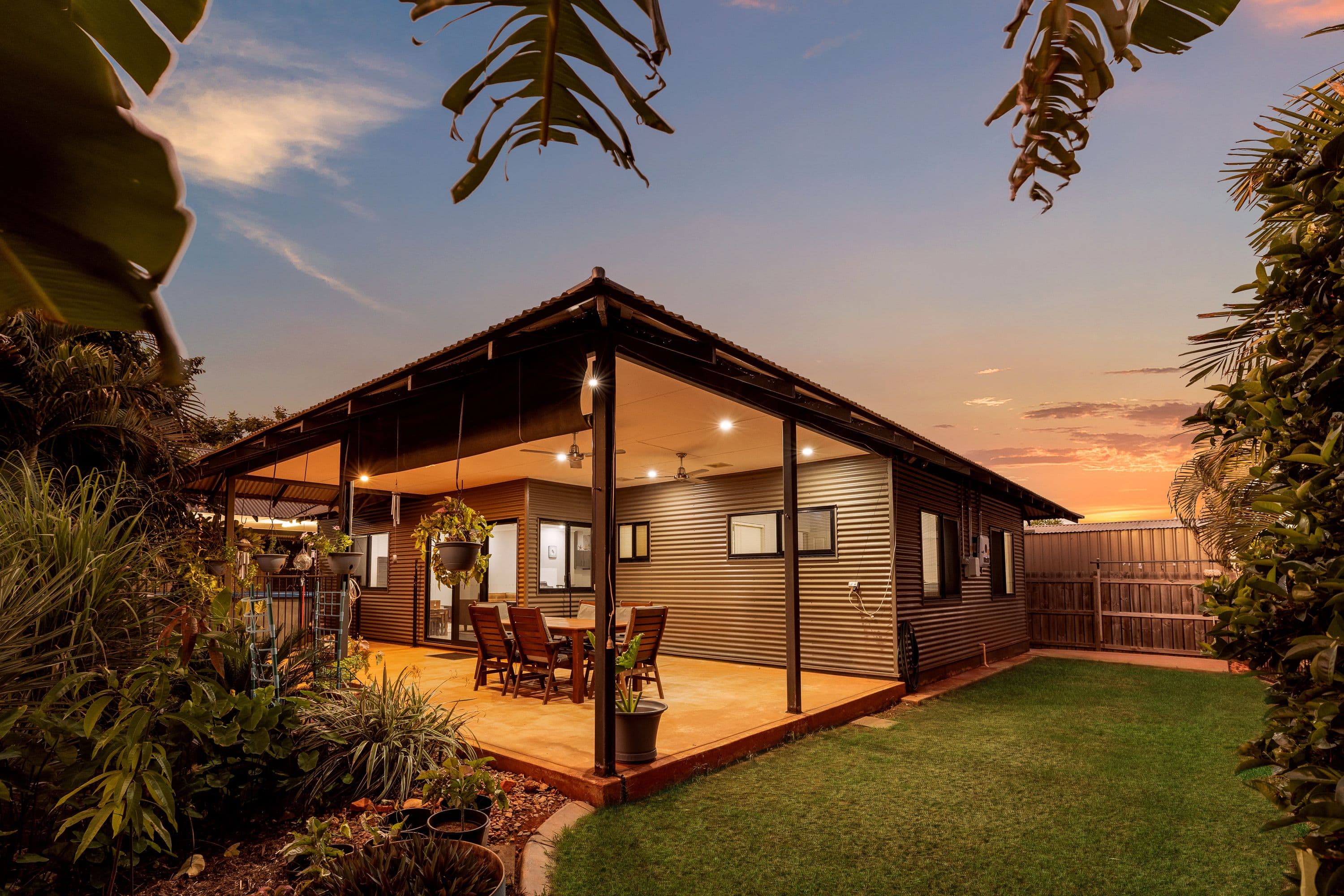 40 Tanami Drive, Bilingurr WA 6725, Bilingurr - Image 1
