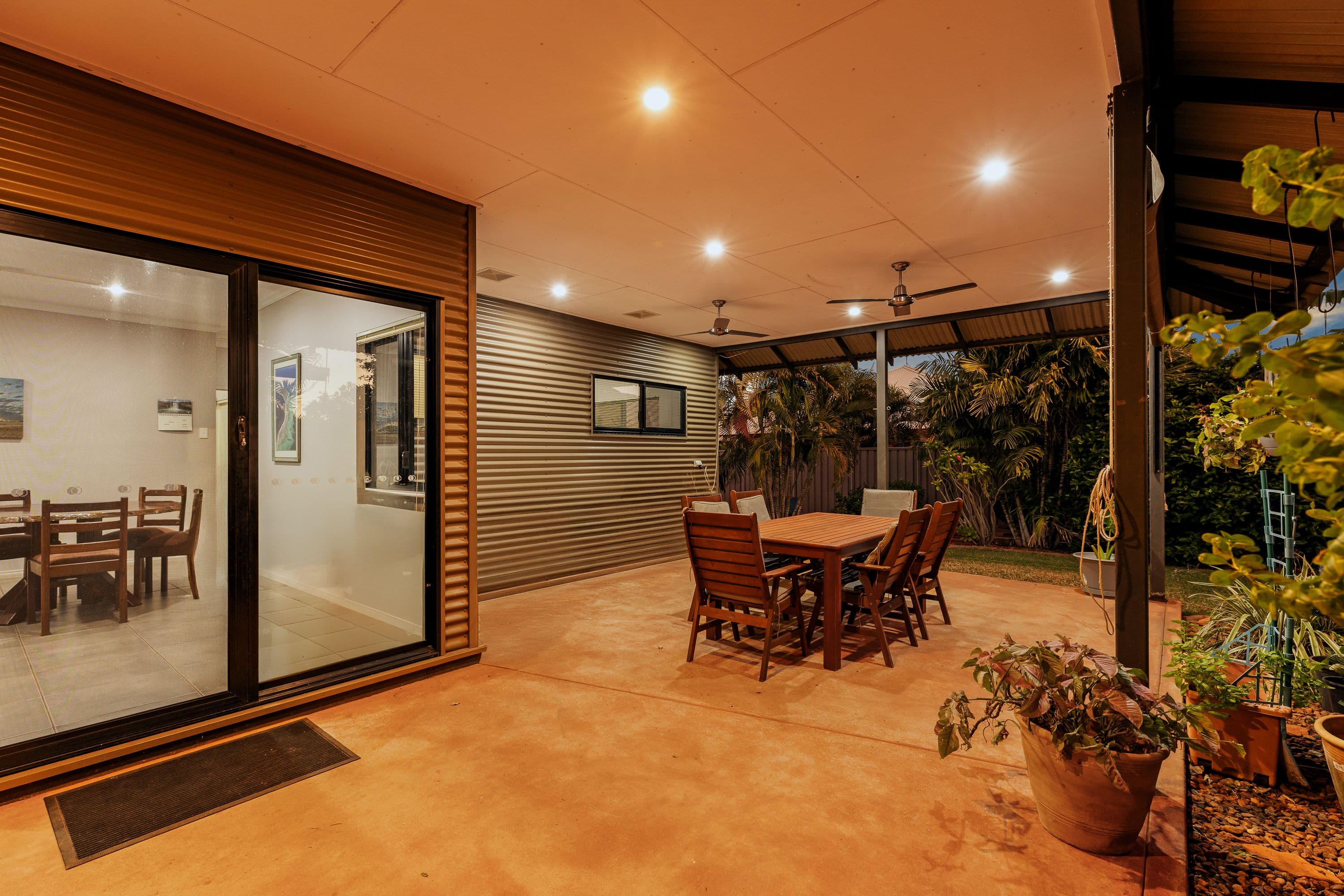 40 Tanami Drive, Bilingurr WA 6725, Bilingurr - Thumbnail 2