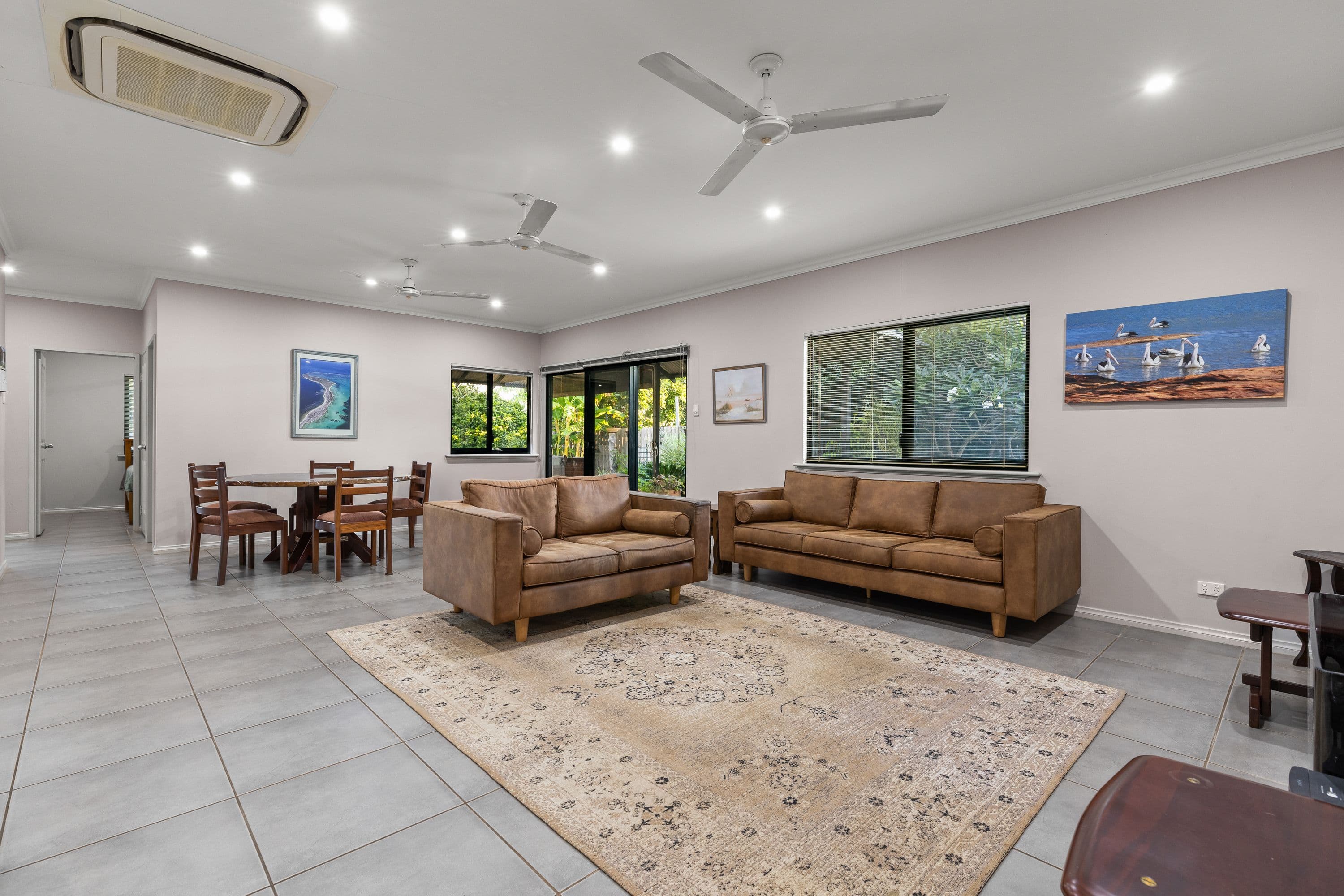 40 Tanami Drive, Bilingurr WA 6725, Bilingurr - Thumbnail 3