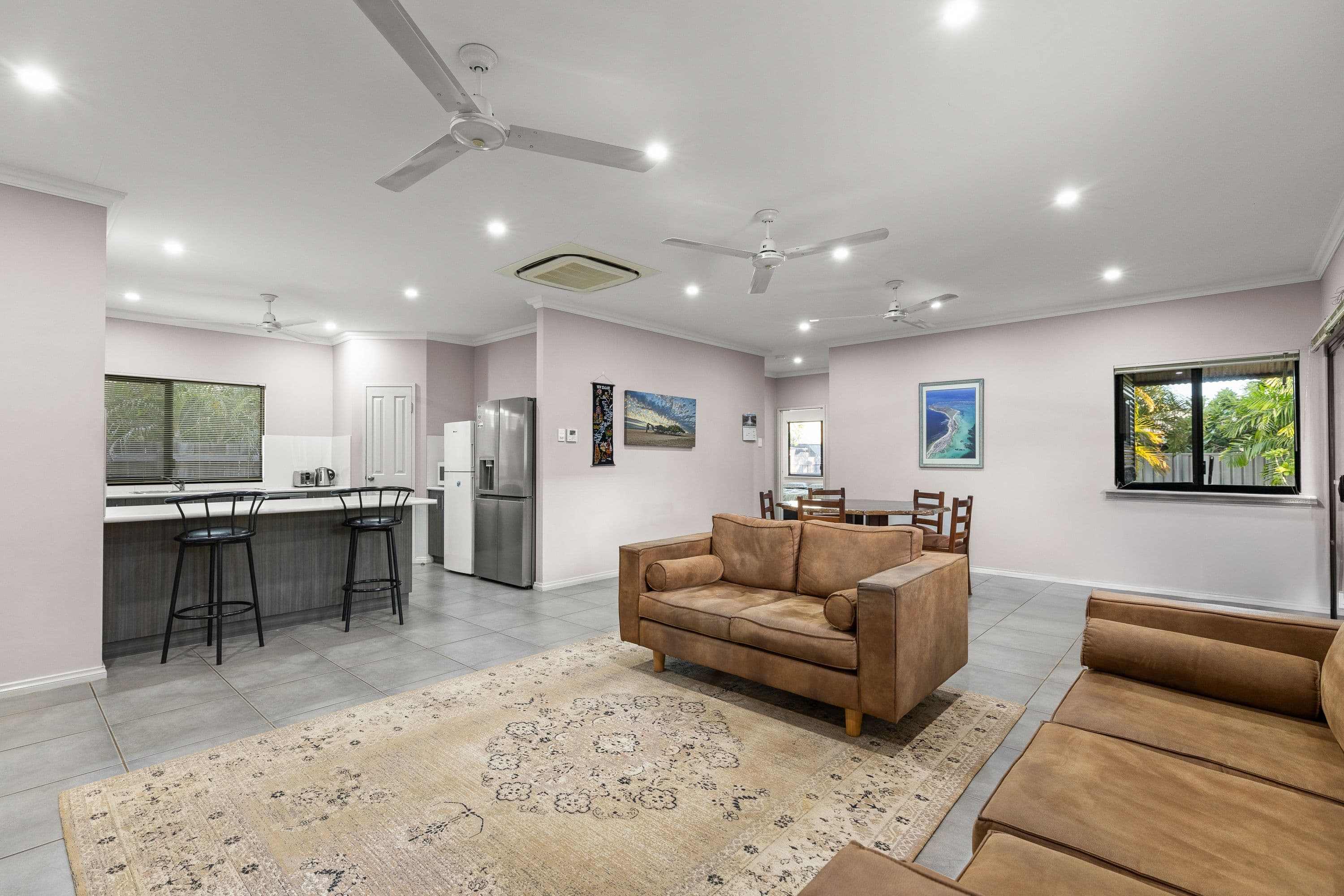 40 Tanami Drive, Bilingurr WA 6725, Bilingurr - Thumbnail 4