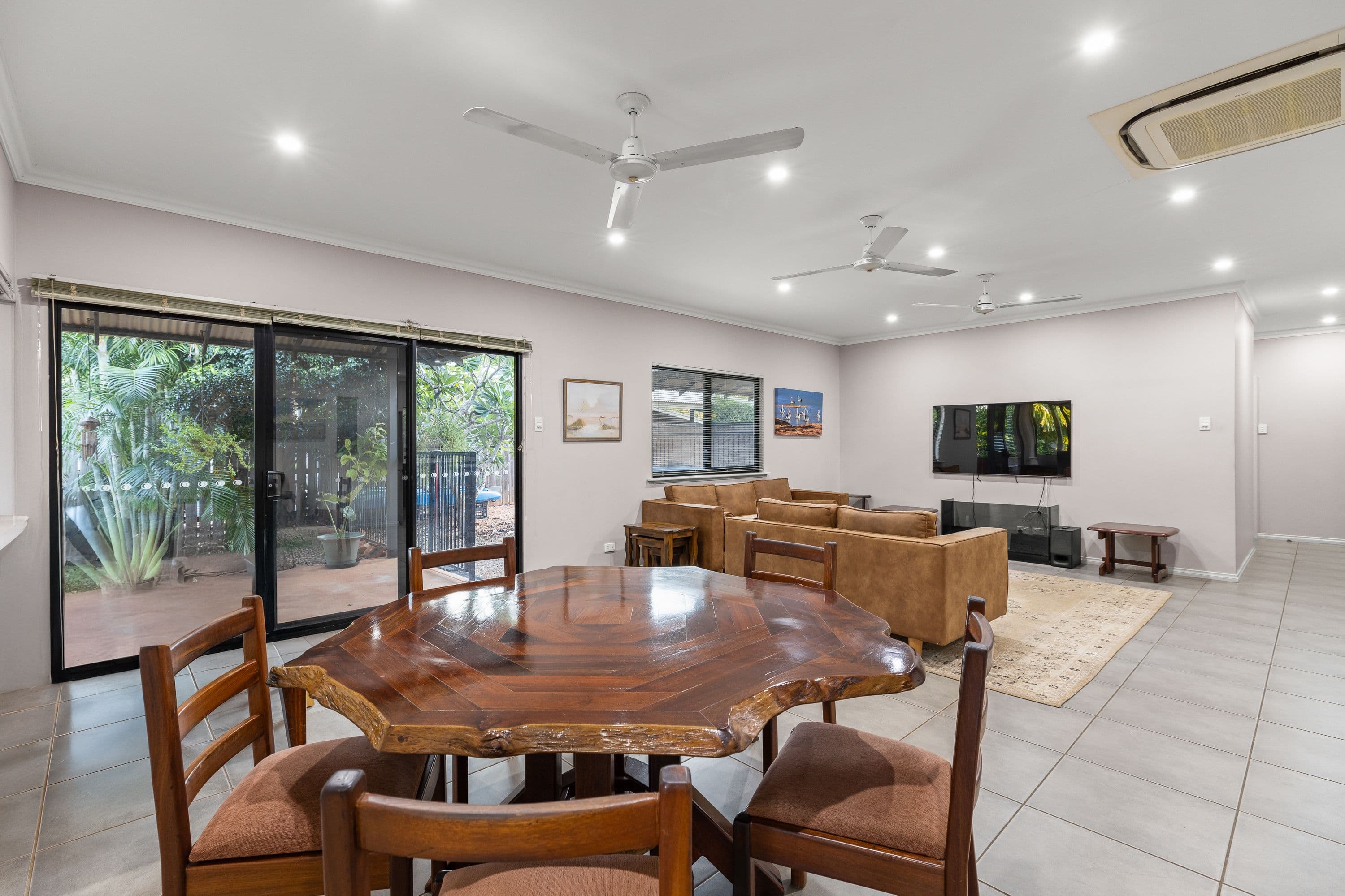 40 Tanami Drive, Bilingurr WA 6725, Bilingurr - Thumbnail 5