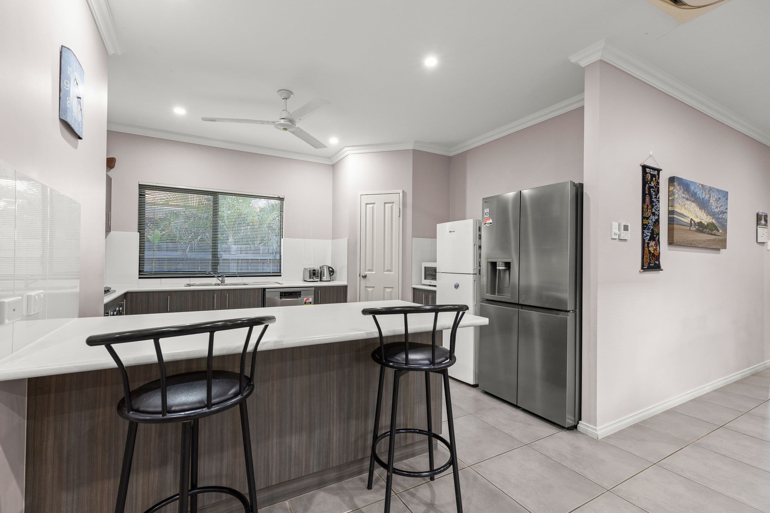 40 Tanami Drive, Bilingurr WA 6725, Bilingurr - Thumbnail 6