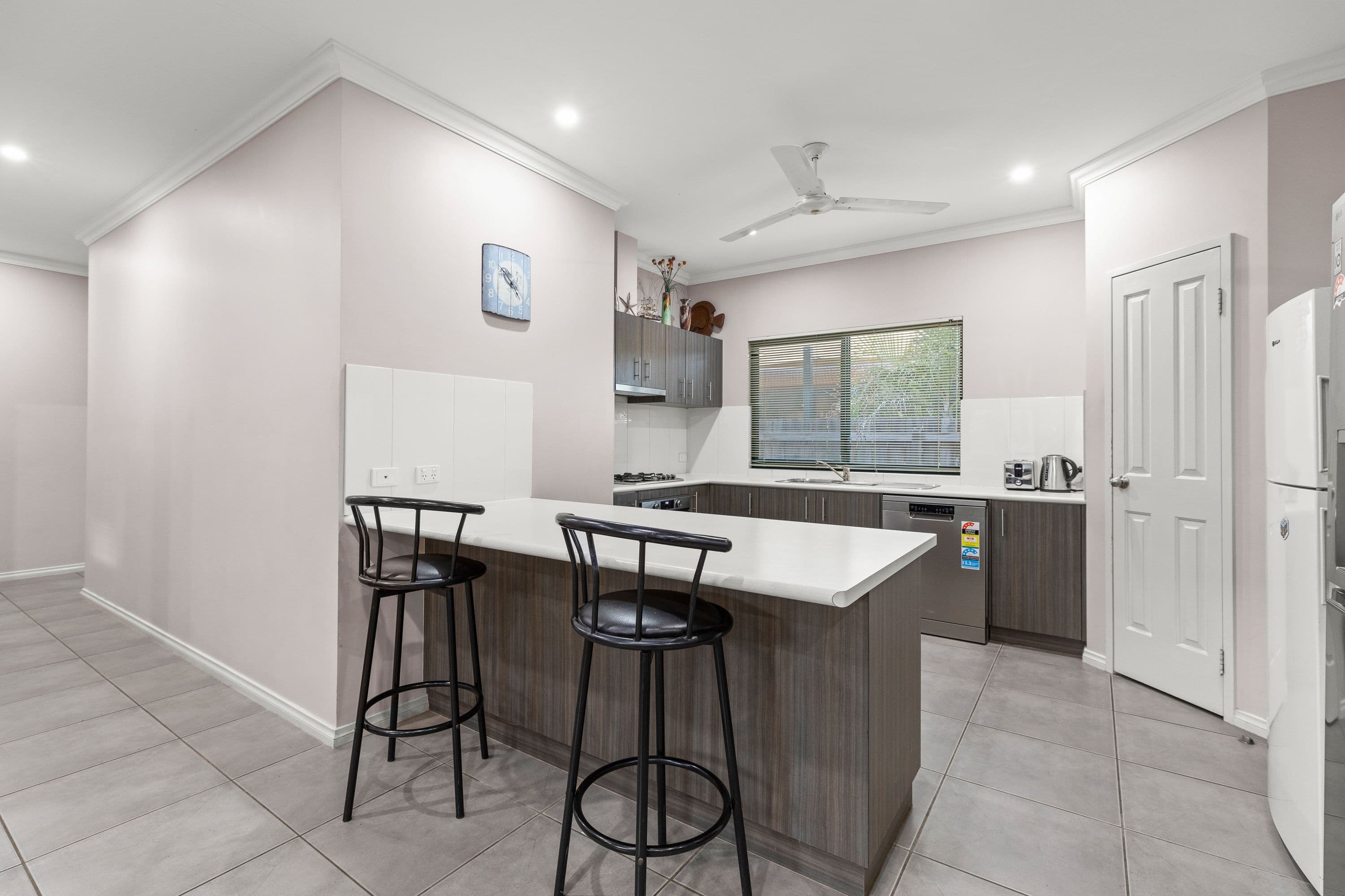 40 Tanami Drive, Bilingurr WA 6725, Bilingurr - Thumbnail 7