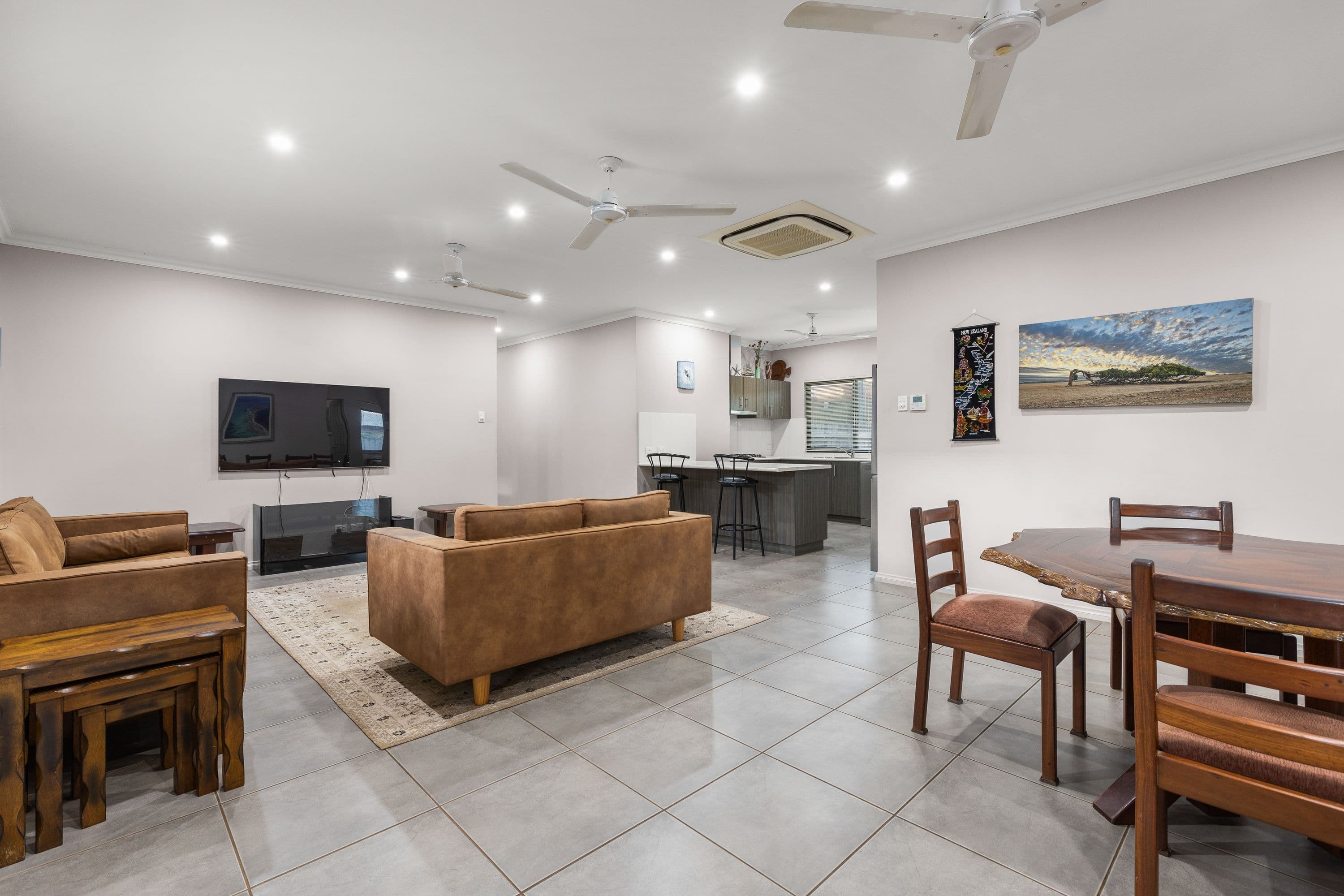 40 Tanami Drive, Bilingurr WA 6725, Bilingurr - Thumbnail 8