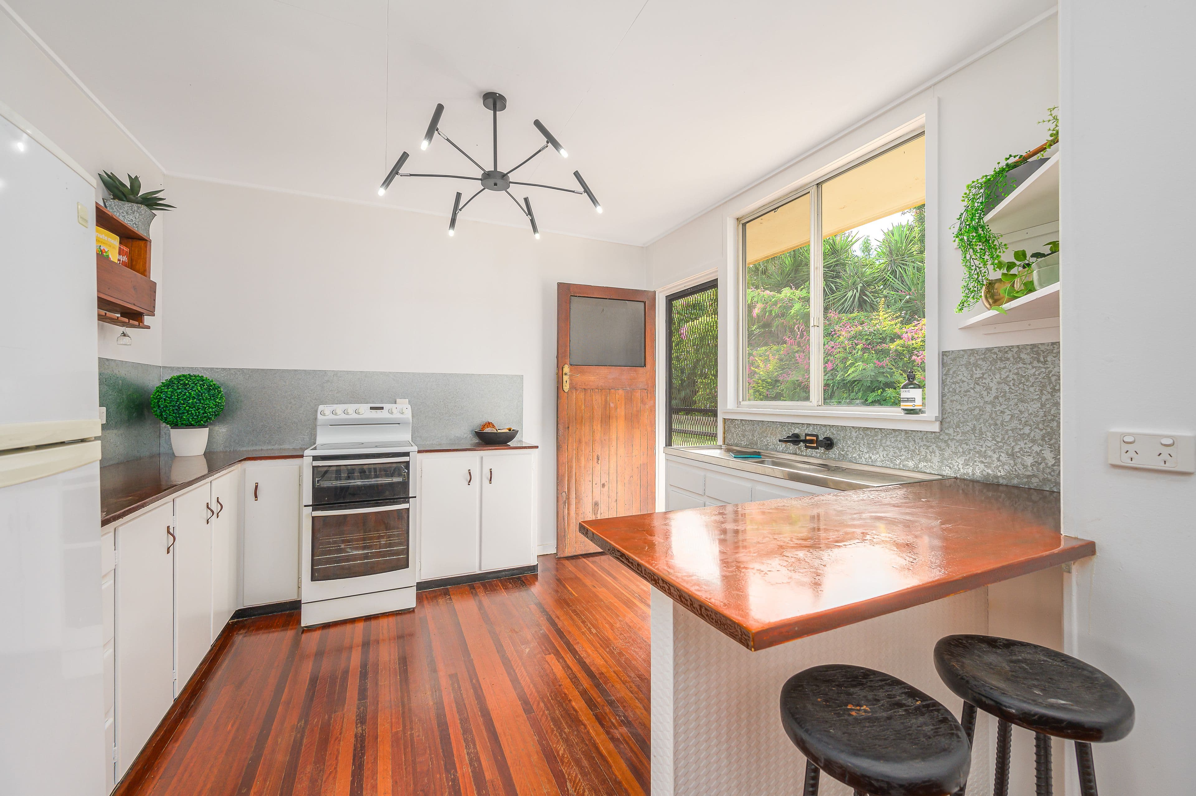 30 Boles Street, West Gladstone QLD 4680, West Gladstone - Image 1