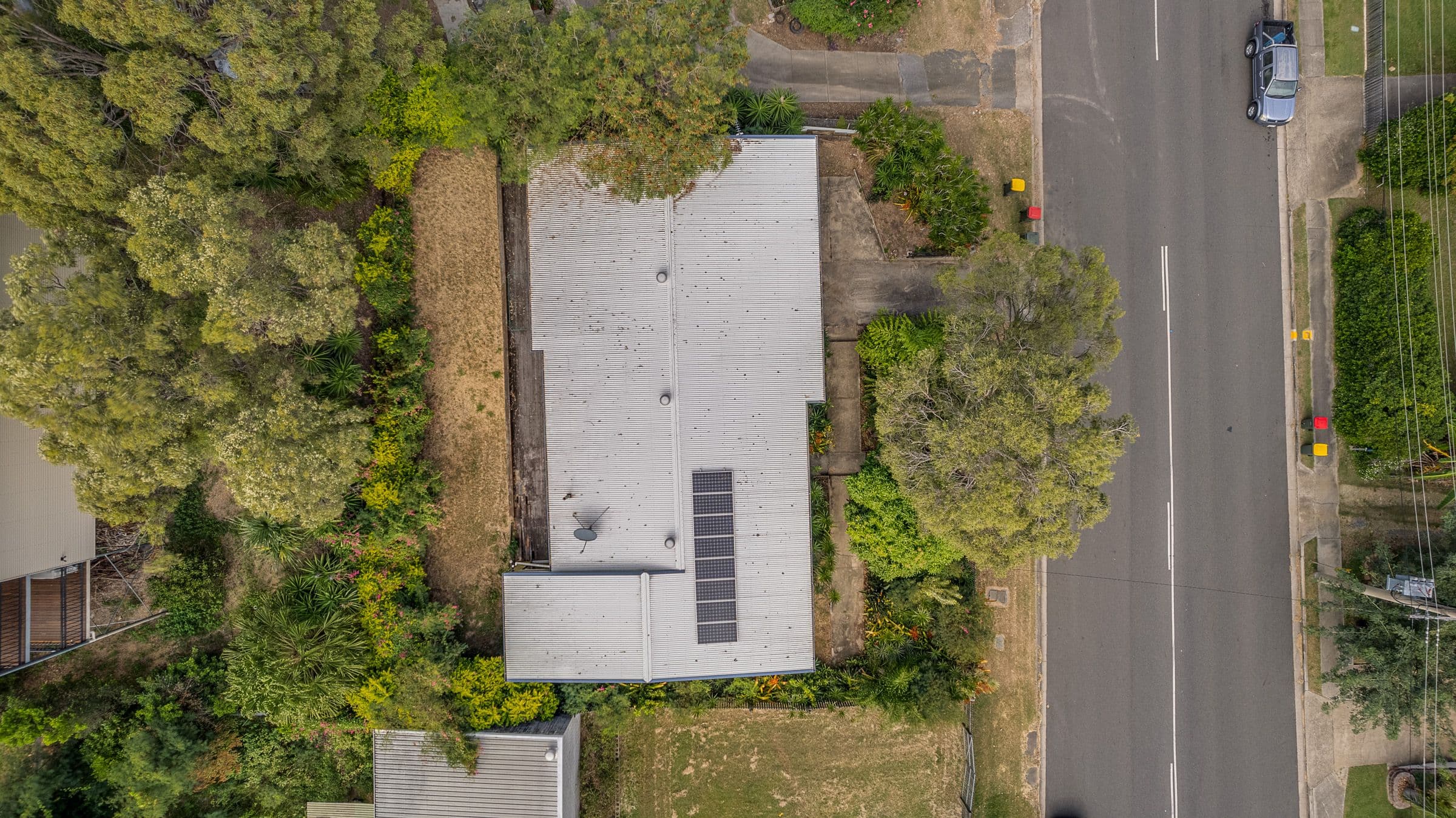 30 Boles Street, West Gladstone QLD 4680, West Gladstone - Thumbnail 6